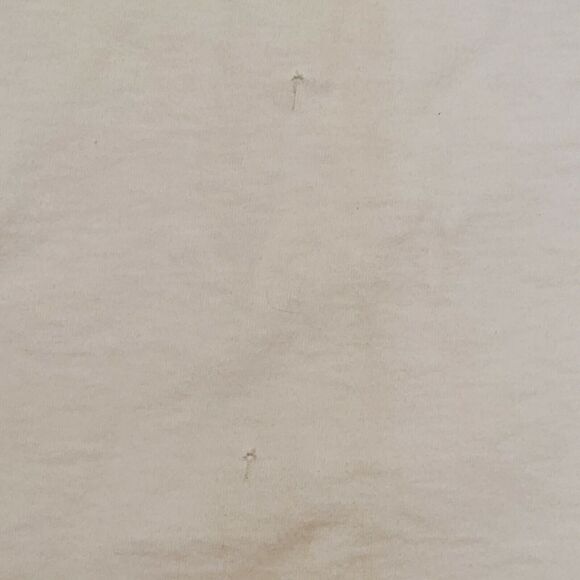 Vintage NASCAR 50th Anniversary 1998 T Shirt Mens XL Checkered Flag Sports - Picture 4 of 10